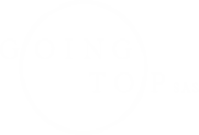 Goingtop